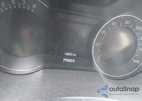 2013 Lincoln Mkz z USA, uszkodzony, nr VIN 3LN6L2G96DR818805